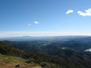 Picture provided by B7C 05/07/2025
